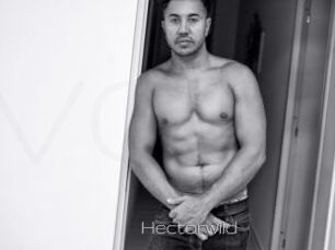 Hectorwild