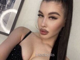 Hedbella