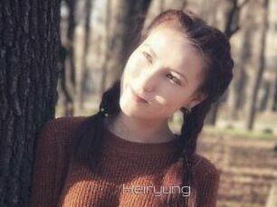 Heiryung