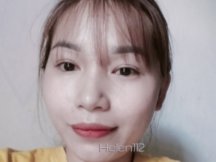 helen112 Vidéo de lesbienne