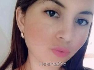 Helena088