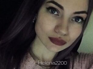 Helena2200