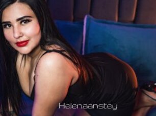 Helenaanstey