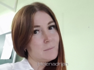 Helenadrian