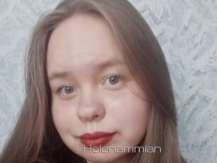 Helenammian