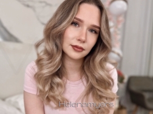 Helenamyers