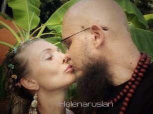 Helenaruslan