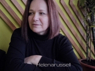Helenarussell