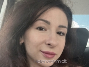 Helenashmidt