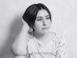 Helenaway