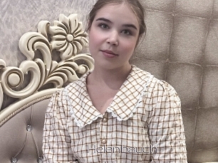 helenbauch Vidéo de lesbienne