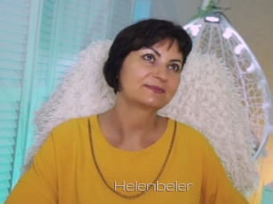 Helenbeler