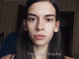 Heleneonitsuka