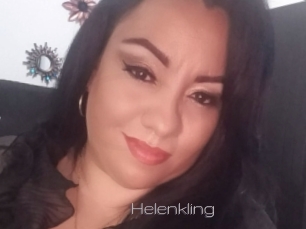 Helenkling