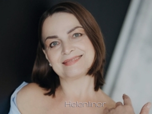 helenlinor Vidéo de lesbienne