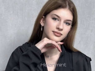 Helenmint