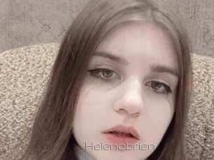 Helenobrien