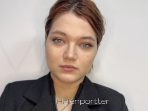 Helenportter