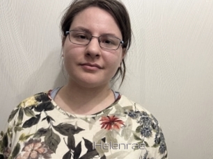Helenrae