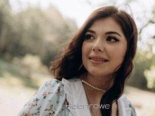 Helenrowe