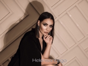 Helensantiago