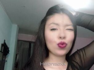 Helensexx
