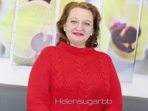 Helensugarbb