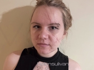Helensulivan