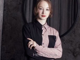 Helentreys