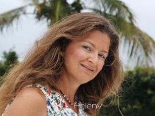 Helenv