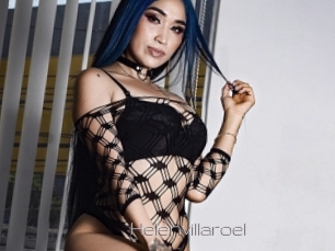 Helenvillaroel