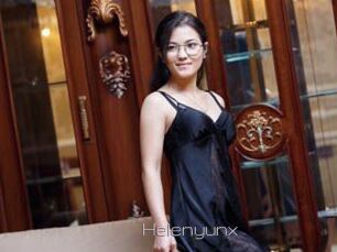 Helenyunx