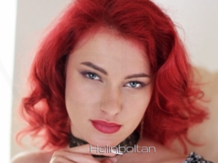 Helinboltan