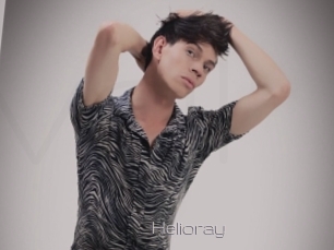 Helioray