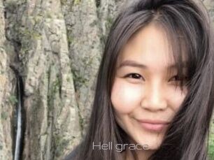 Hell_grace
