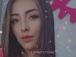 Hellen_rose
