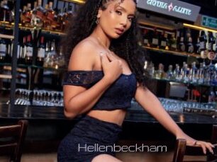 Hellenbeckham