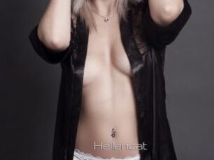 Hellencat