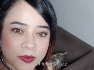 Hellendiazz