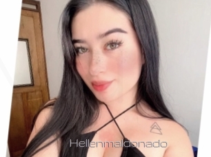 Hellenmaldonado