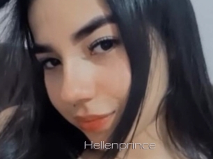 Hellenprince