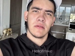 Hellofmike