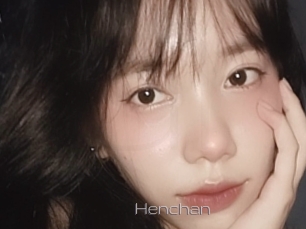 Henchan