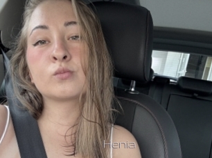 Henia