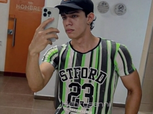 henrysenni Vidéo de lesbienne