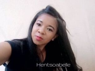 Hentsoabelle