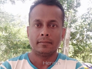 Herath