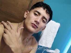 Herberth20