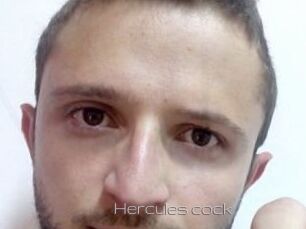 Hercules_cock