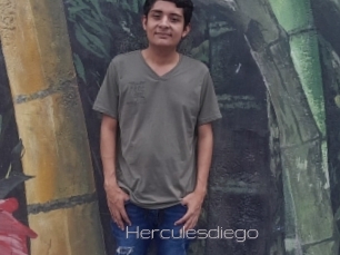 Herculesdiego